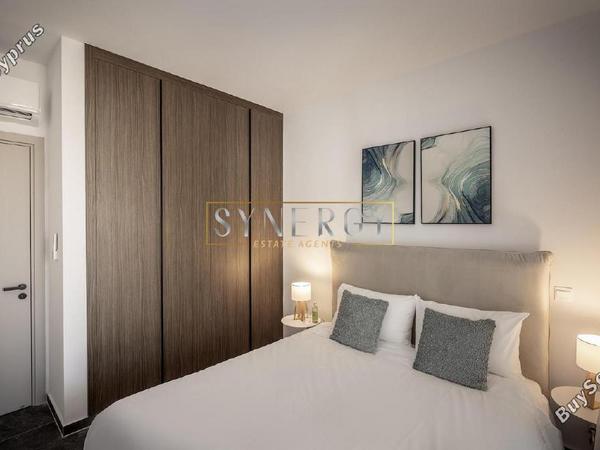 2 bedroom apartment for rent aradippou larnaca 8587883 image 16890954