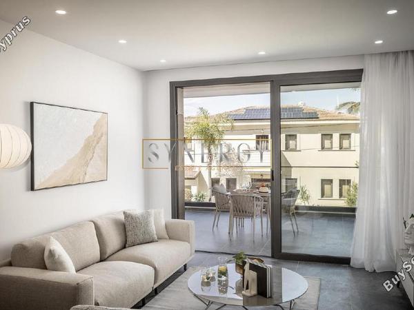 2 bedroom apartment for rent aradippou larnaca 8587883 image 16890955