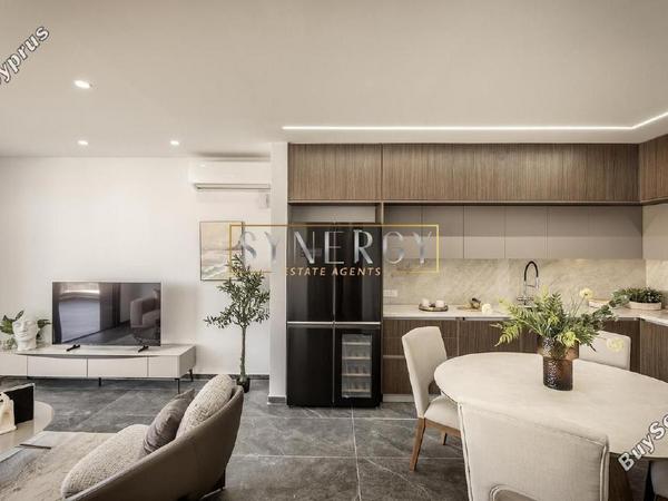 2 bedroom apartment for rent aradippou larnaca 8587883 image 16890956