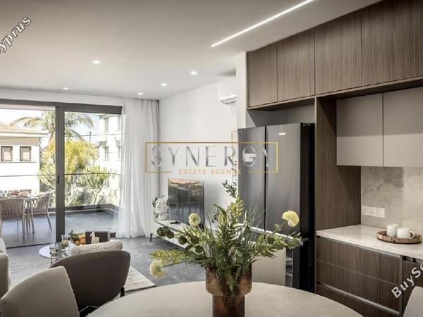 2 bedroom apartment for rent aradippou larnaca 8587883 image 16890958