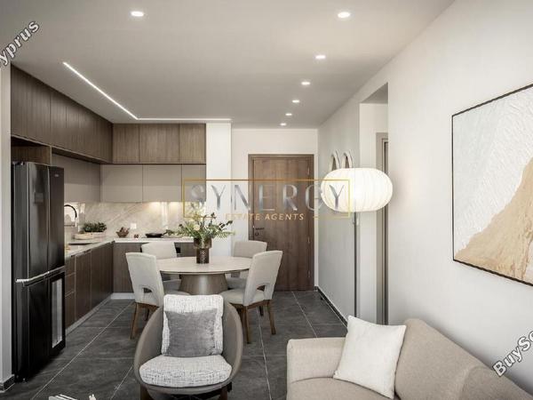 2 bedroom apartment for rent aradippou larnaca 8587883 image 16890959
