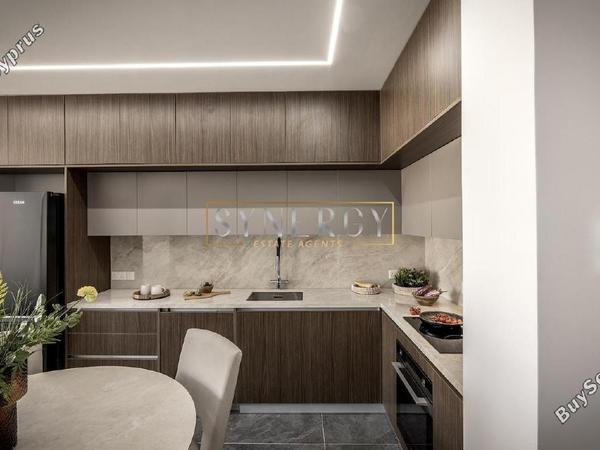 2 bedroom apartment for rent aradippou larnaca 8587883 image 16890961