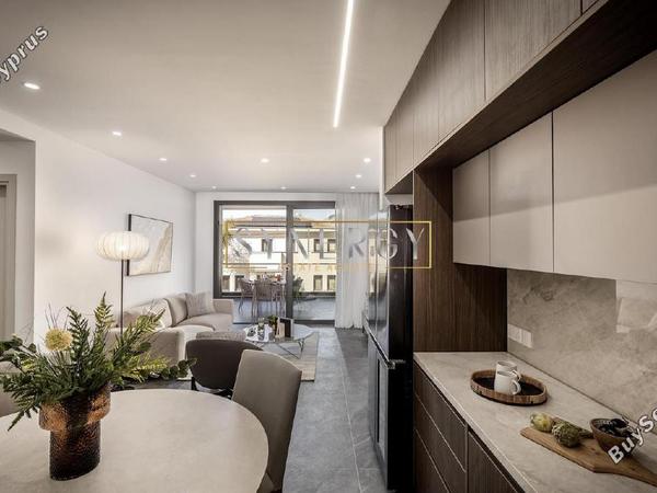 2 bedroom apartment for rent aradippou larnaca 8587883 image 16890963
