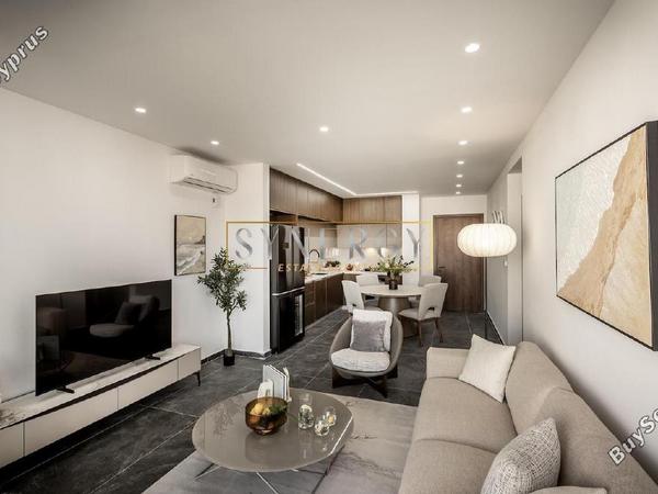 2 bedroom apartment for rent aradippou larnaca 8587883 image 16890964