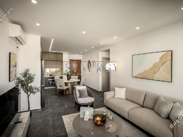 2 bedroom apartment for rent aradippou larnaca 8587883 image 16890965