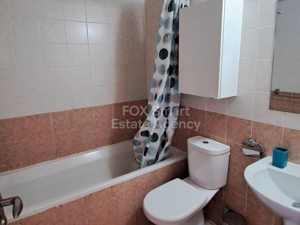 2 bedroom apartment for rent chrysopolitissa larnaca 8809883 image 16820243