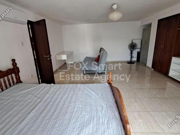 2 bedroom apartment for rent chrysopolitissa larnaca 8809883 image 16820244