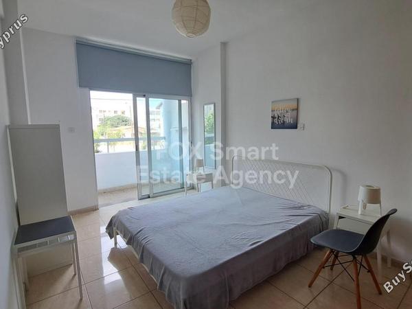 2 bedroom apartment for rent chrysopolitissa larnaca 8809883 image 16820245