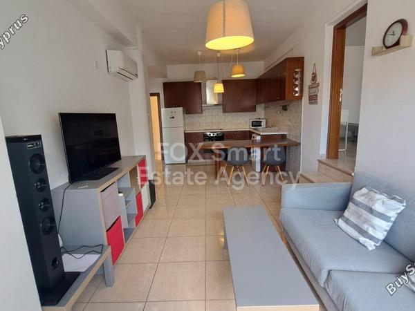2 bedroom apartment for rent chrysopolitissa larnaca 8809883 image 16820246