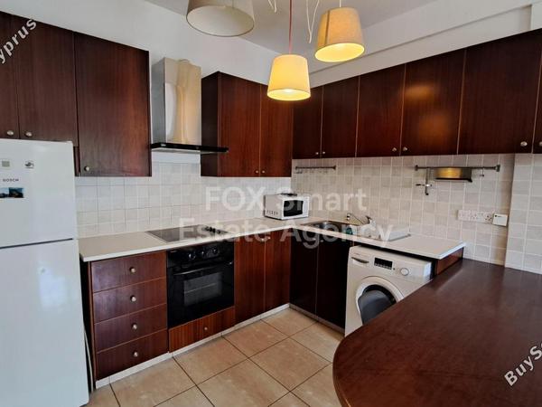 2 bedroom apartment for rent chrysopolitissa larnaca 8809883 image 16820247