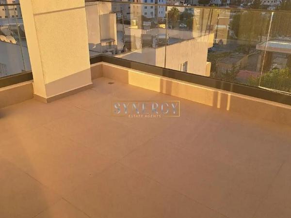 2 bedroom apartment for rent lykavitos nicosia 8244883 image 13932613