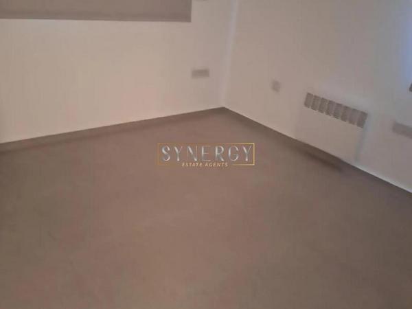 2 bedroom apartment for rent lykavitos nicosia 8244883 image 13932614