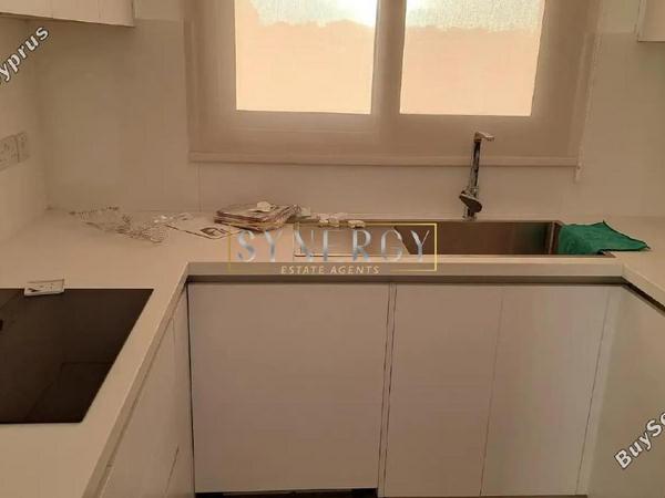 2 bedroom apartment for rent lykavitos nicosia 8244883 image 13932615