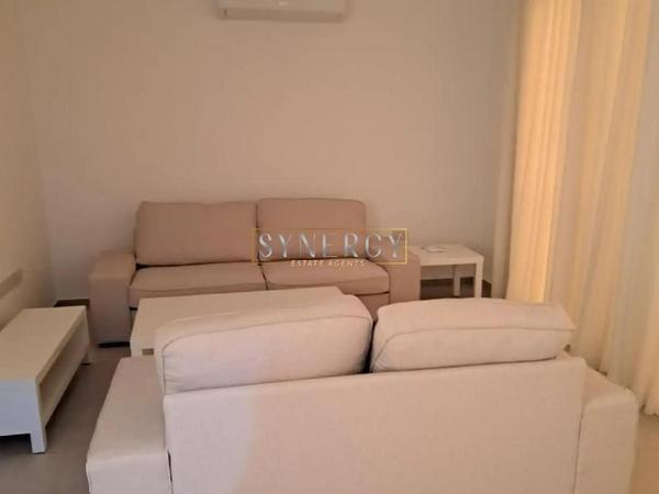 2 bedroom apartment for rent lykavitos nicosia 8244883 image 13932616