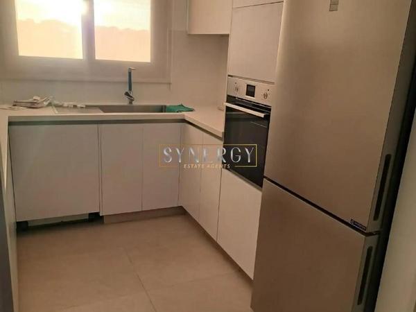 2 bedroom apartment for rent lykavitos nicosia 8244883 image 13932617