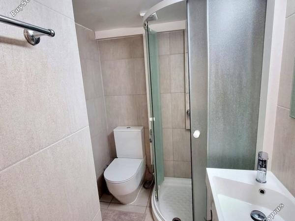 2 bedroom apartment for rent neapolis limassol 8603883 image 15760161