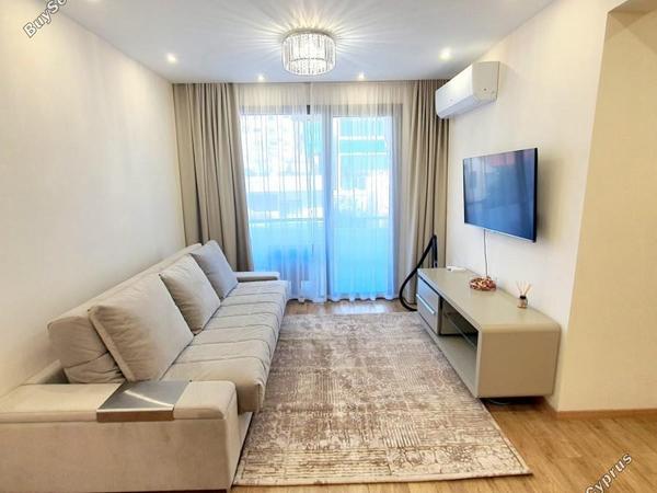 2 bedroom apartment for rent neapolis limassol 8603883 image 15760164