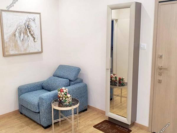 2 bedroom apartment for rent neapolis limassol 8603883 image 15760165