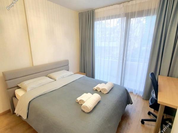 2 bedroom apartment for rent neapolis limassol 8603883 image 15760166