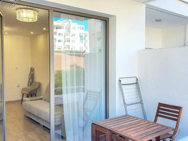 2 bedroom apartment for rent neapolis limassol 8603883 image 15760167