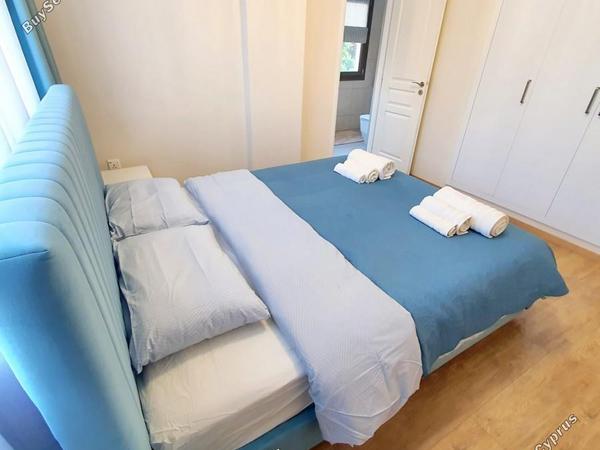 2 bedroom apartment for rent neapolis limassol 8603883 image 15760169