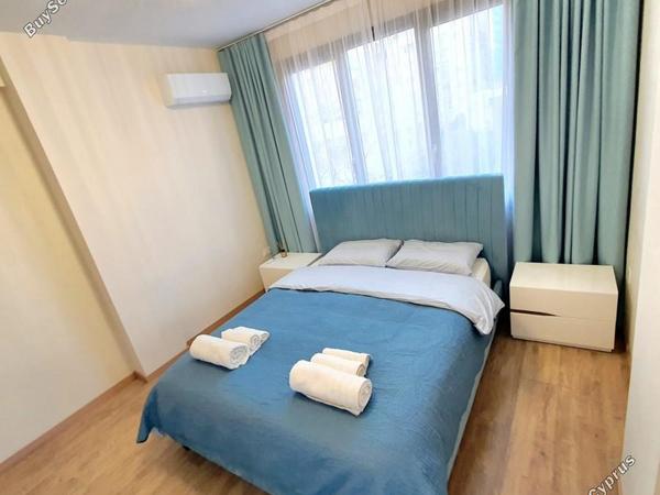 2 bedroom apartment for rent neapolis limassol 8603883 image 15760172