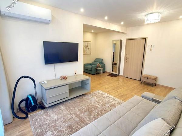 2 bedroom apartment for rent neapolis limassol 8603883 image 15760174