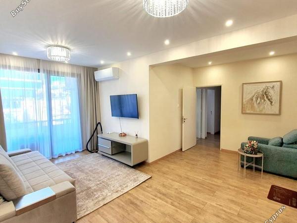 2 bedroom apartment for rent neapolis limassol 8603883 image 15760175