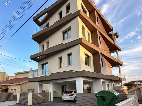 2 bedroom apartment for sale agios athanasios limassol 1753883 image 16623597
