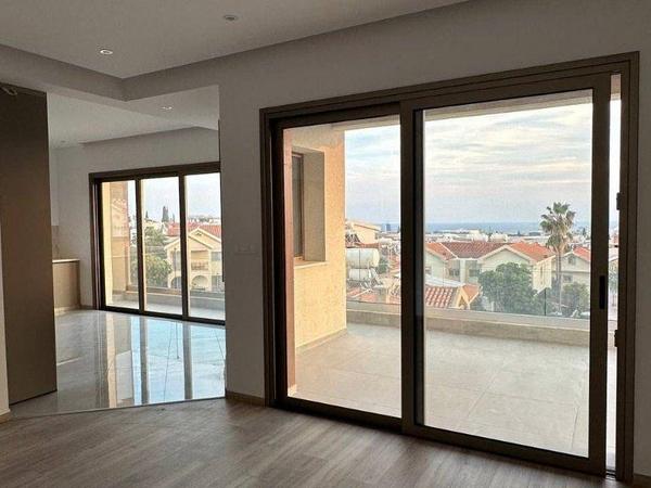 2 bedroom apartment for sale agios athanasios limassol 1753883 image 16623599