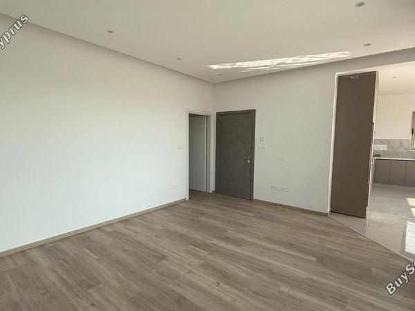 2 bedroom apartment for sale agios athanasios limassol 1753883 image 16623601