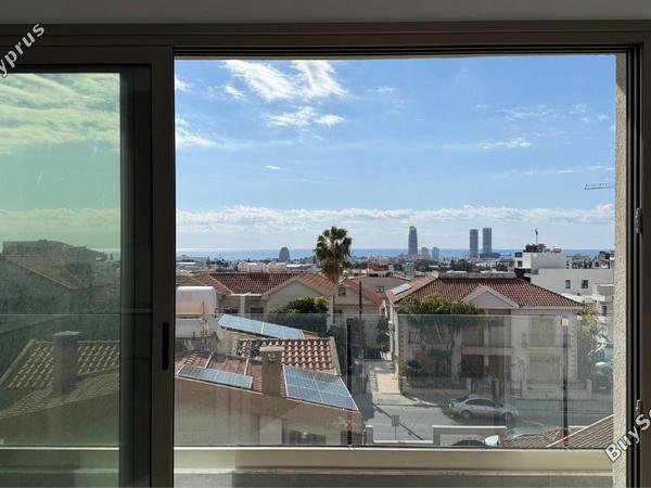 2 bedroom apartment for sale agios athanasios limassol 1753883 image 16623603