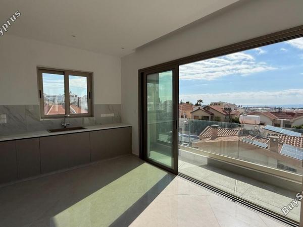 2 bedroom apartment for sale agios athanasios limassol 1753883 image 16623604