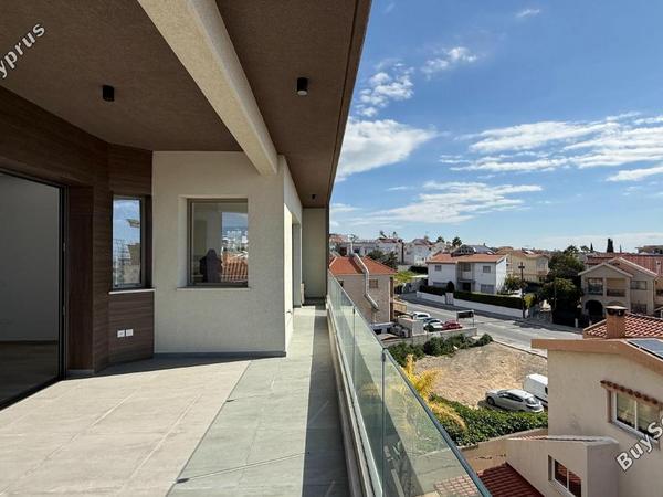 2 bedroom apartment for sale agios athanasios limassol 1753883 image 16623607