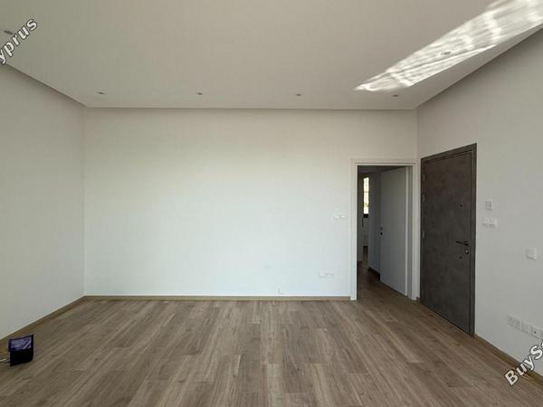 2 bedroom apartment for sale agios athanasios limassol 1753883 image 16623608