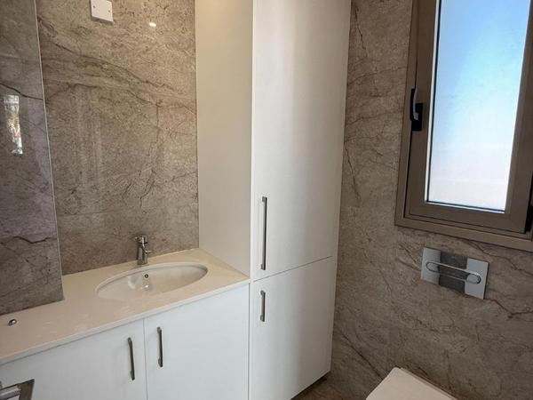 2 bedroom apartment for sale agios athanasios limassol 1753883 image 16623611