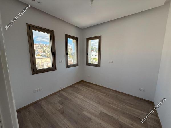 2 bedroom apartment for sale agios athanasios limassol 1753883 image 16623612