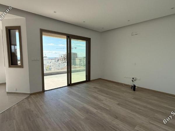 2 bedroom apartment for sale agios athanasios limassol 1753883 image 16623614