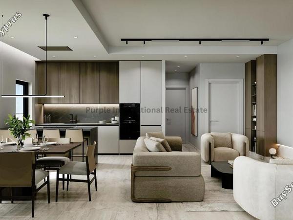 2 bedroom apartment for sale agios athanasios limassol 7544883 image 15356177