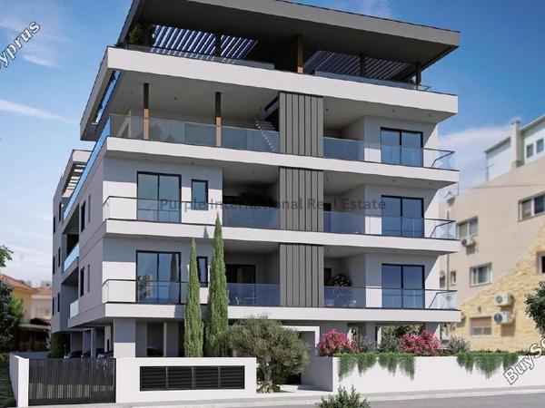 2 bedroom apartment for sale agios athanasios limassol 7544883 image 15356179