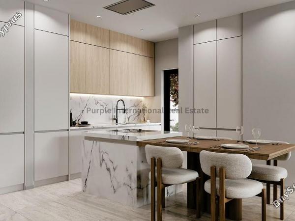 2 bedroom apartment for sale agios athanasios limassol 7544883 image 15356181