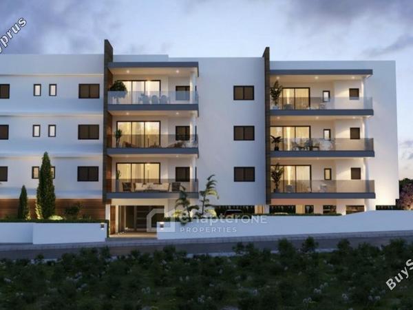 2 bedroom apartment for sale dasoupoli nicosia 8348883 image 14749456