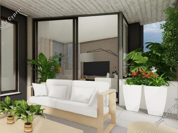 2 bedroom apartment for sale ekali limassol 8355883 image 15013949