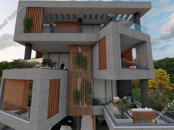 2 bedroom apartment for sale ekali limassol 8355883 image 15013950