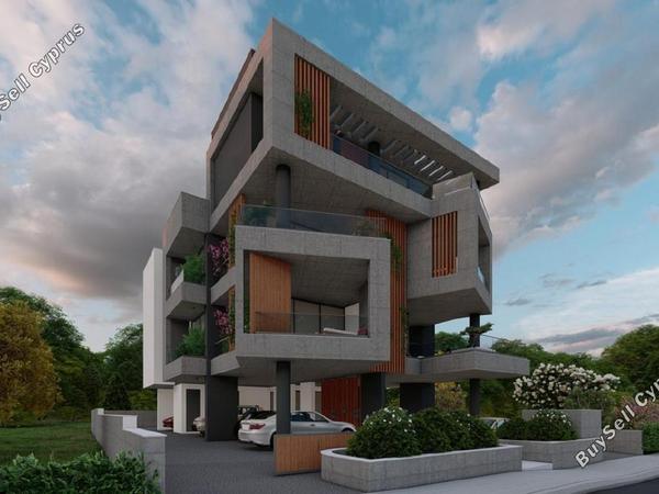2 bedroom apartment for sale ekali limassol 8355883 image 15013955
