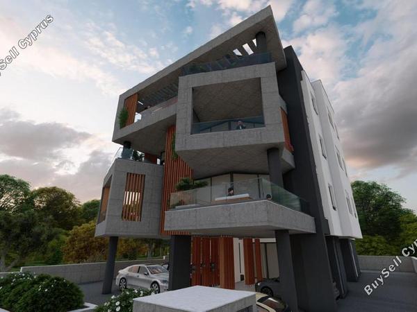 2 bedroom apartment for sale ekali limassol 8355883 image 15013956