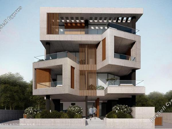 2 bedroom apartment for sale ekali limassol 8355883 image 15013957