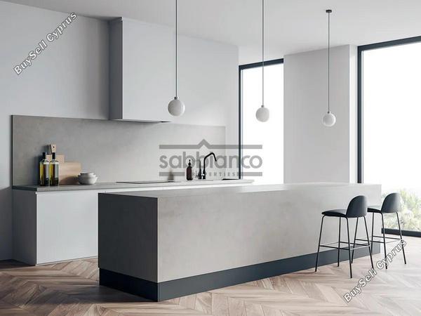 2 bedroom apartment for sale kato lakatamia nicosia 8737883 image 16357645
