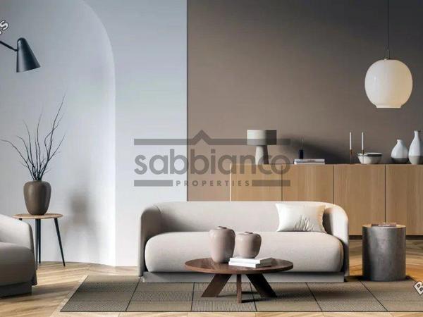 2 bedroom apartment for sale kato lakatamia nicosia 8737883 image 16357651