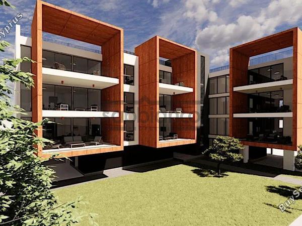 2 bedroom apartment for sale kato lakatamia nicosia 8737883 image 16357656